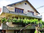 Sliven - Buy house in Bulgaria