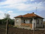 Sliven - Buy house in Bulgaria