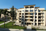 Iglika 2 Golden Sands Apartments